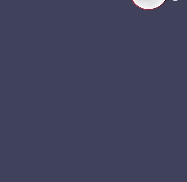 公主殿下要收种子啦！第20話