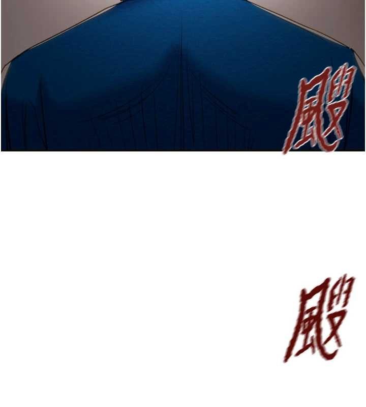 掠夺行动最終話-復仇的終點