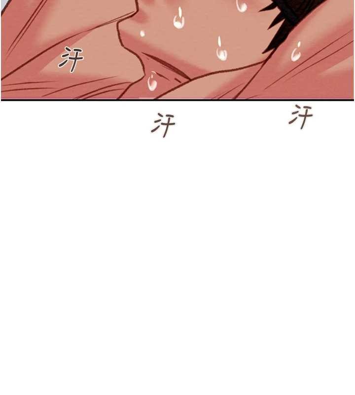 掠夺行动最終話-復仇的終點