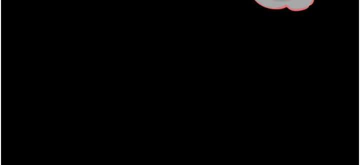 馆长是大野狼第7話-美女人妻的乳交幾顆星?