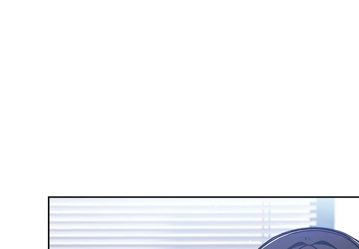 摸鱼生存指南第37話