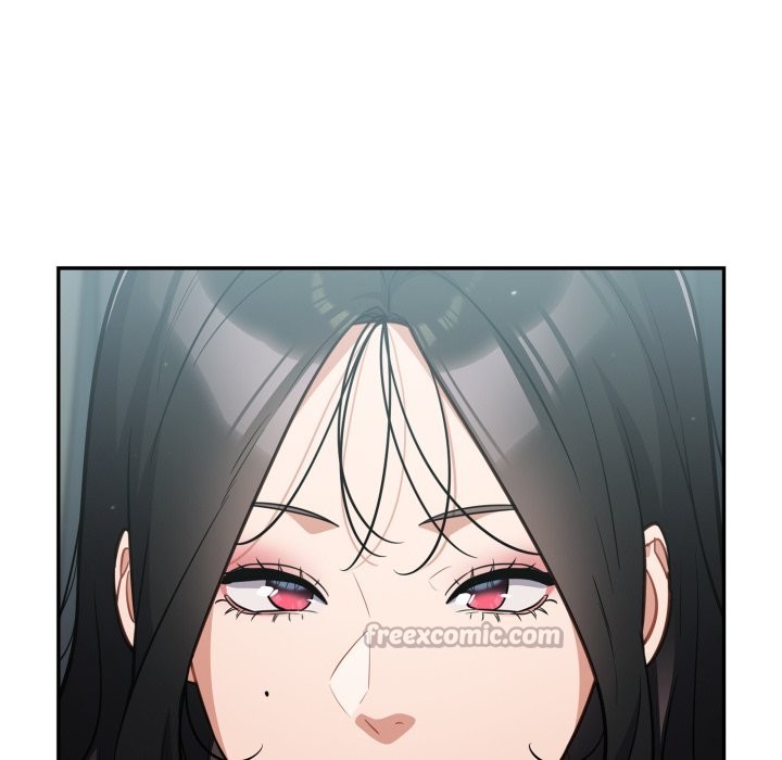 傻瓜病毒第59話