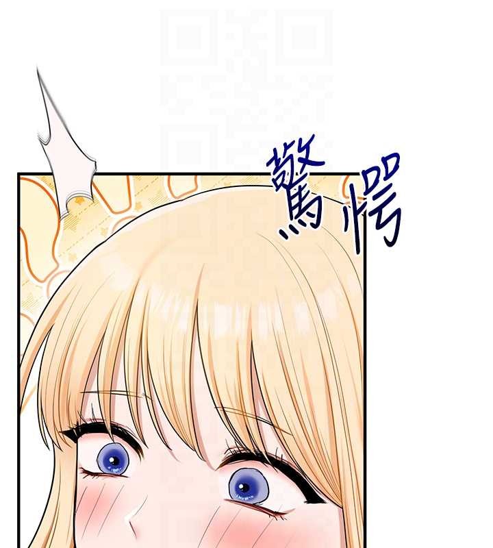 玩转学姊第97話-初次4P現場照.jpg