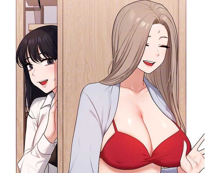 玩转学姊第97話-初次4P現場照.jpg
