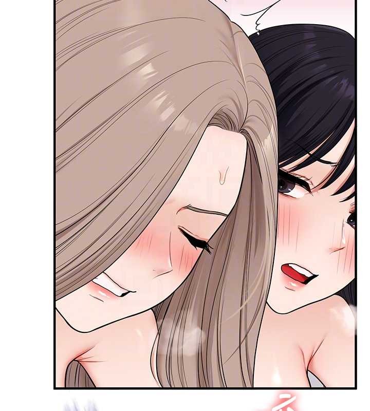 玩转学姊第97話-初次4P現場照.jpg