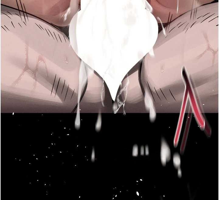 堕落物语2第47話-在越線邊緣的婦產科診療