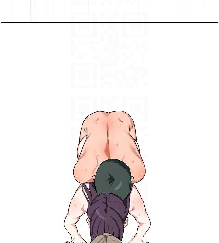 熟女交换计画第58話-被兒子的朋友玩弄.avi