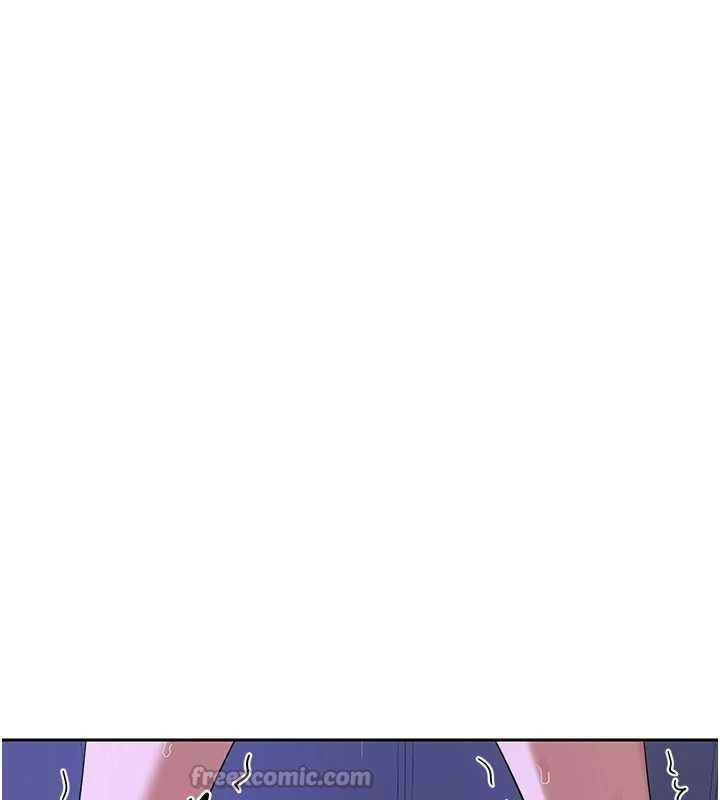 熟女交换计画第58話-被兒子的朋友玩弄.avi