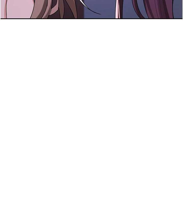 熟女交换计画第58話-被兒子的朋友玩弄.avi