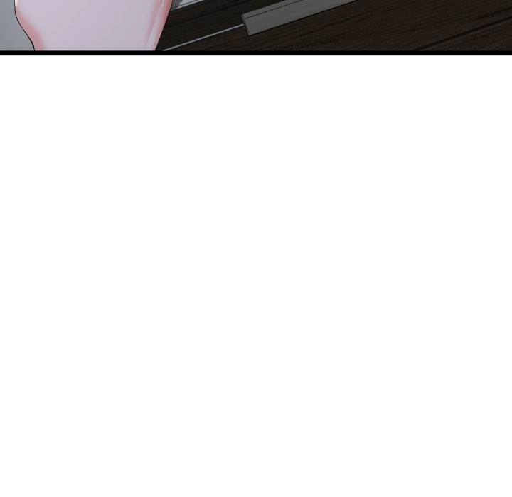 与初恋的以外同居第54話
