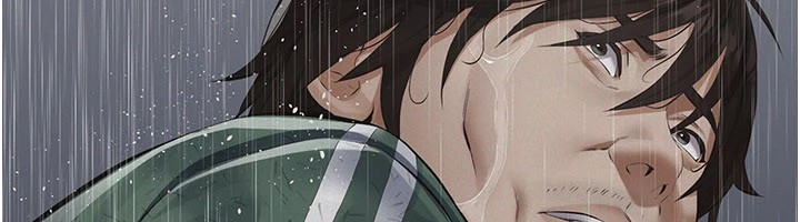 《义父》第1话-路边捡来的女儿