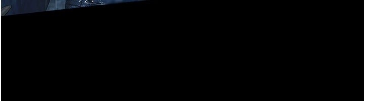 义父第1话-路边捡来的女儿