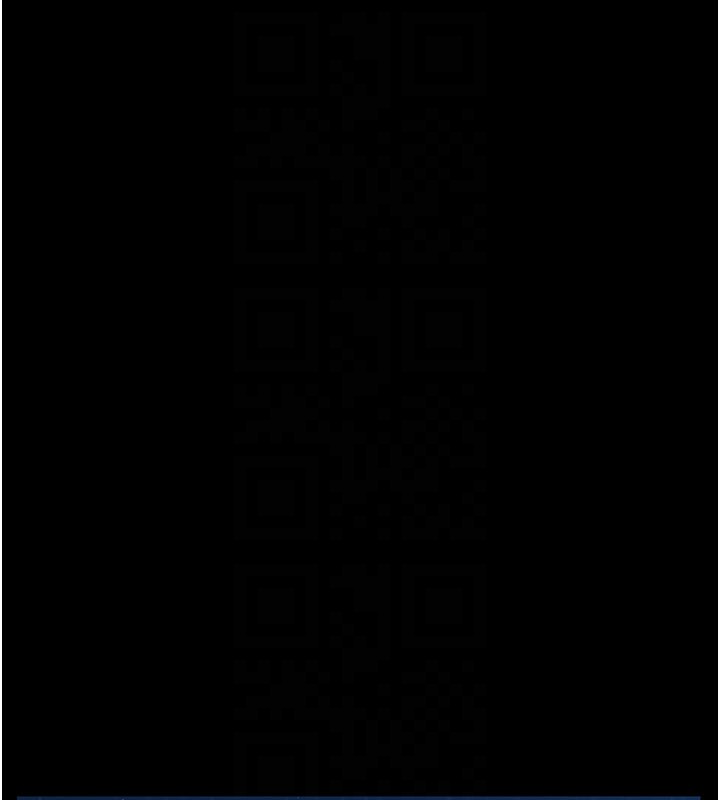 义父第3话-渴望自由的笼中鸟
