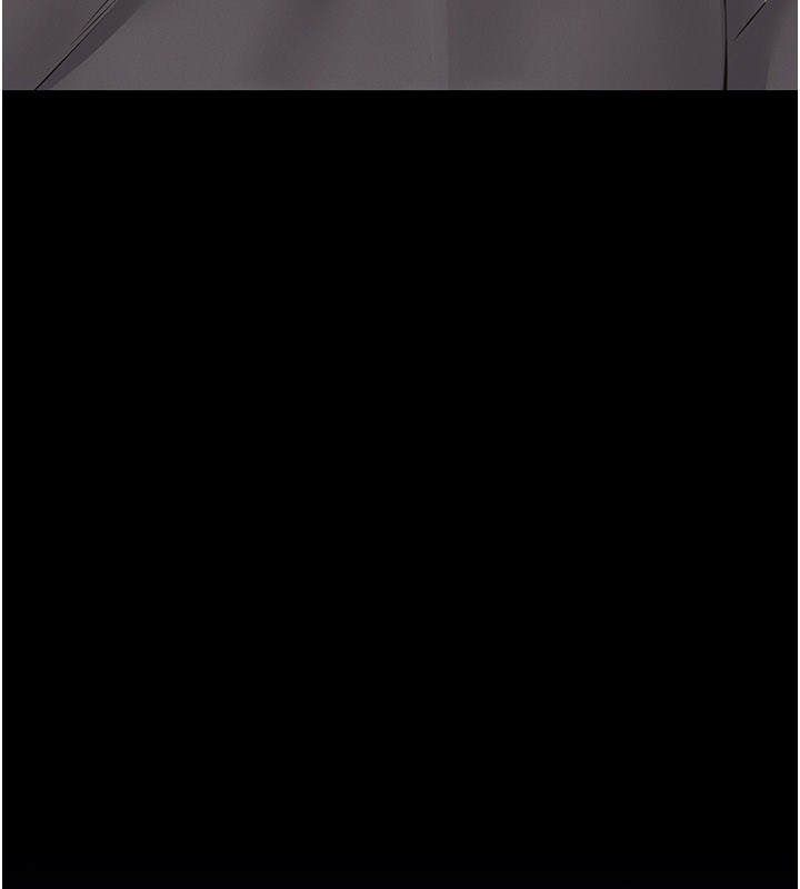 義父第3話-渴望自由的籠中鳥