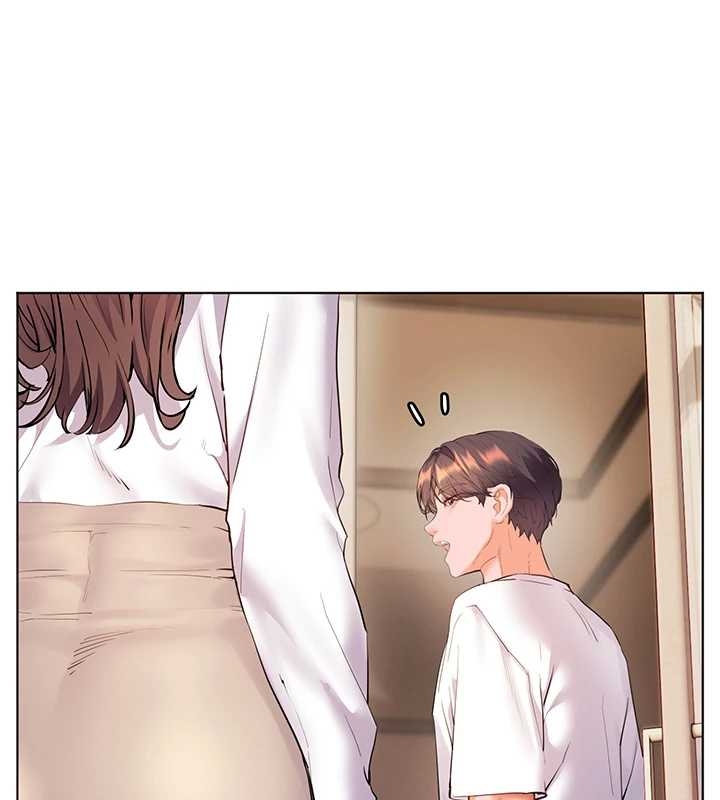 老师的亲密指导第87話-金主的誘人新提議