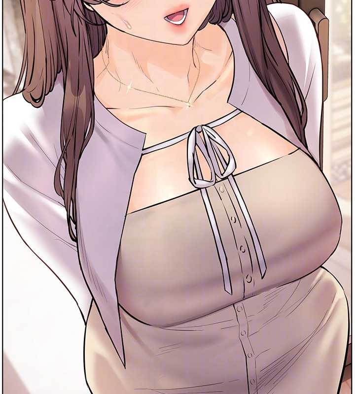 老师的亲密指导第87話-金主的誘人新提議