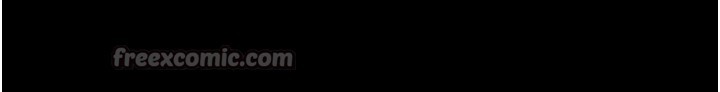 义父第5话-无情的性爱机器