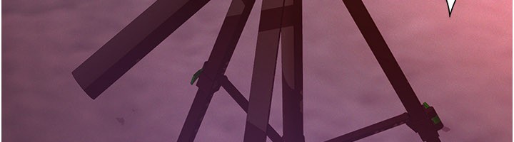 义父第6话-密室里的宝贝
