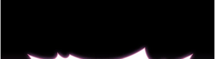義父第6話-密室裡的寶貝