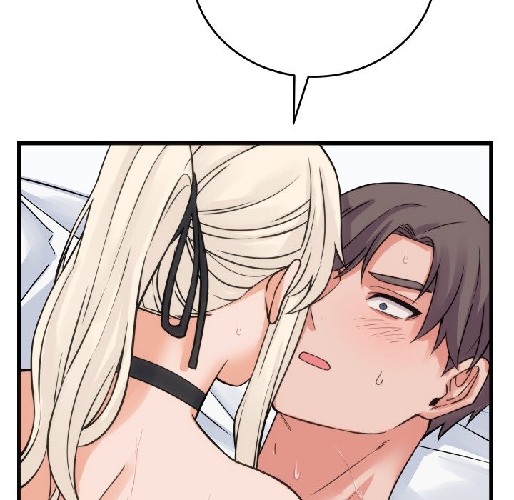 少爺的替身第39話