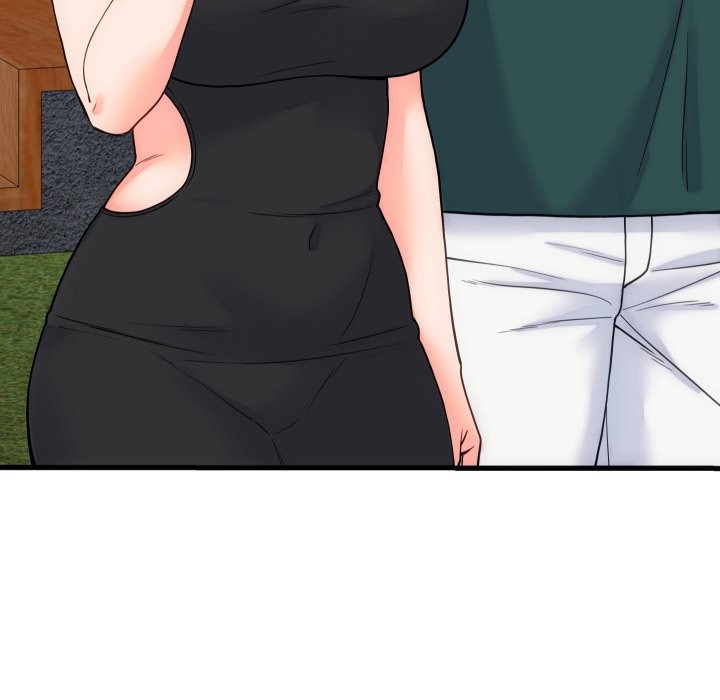 少爺的替身第40話