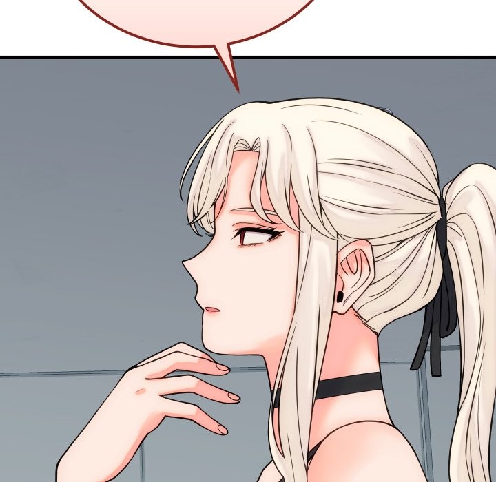 少爺的替身第40話