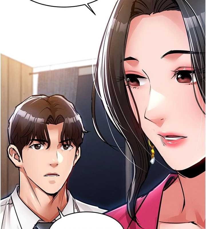 衣锦还乡第34話-讓妳臣服在我身下