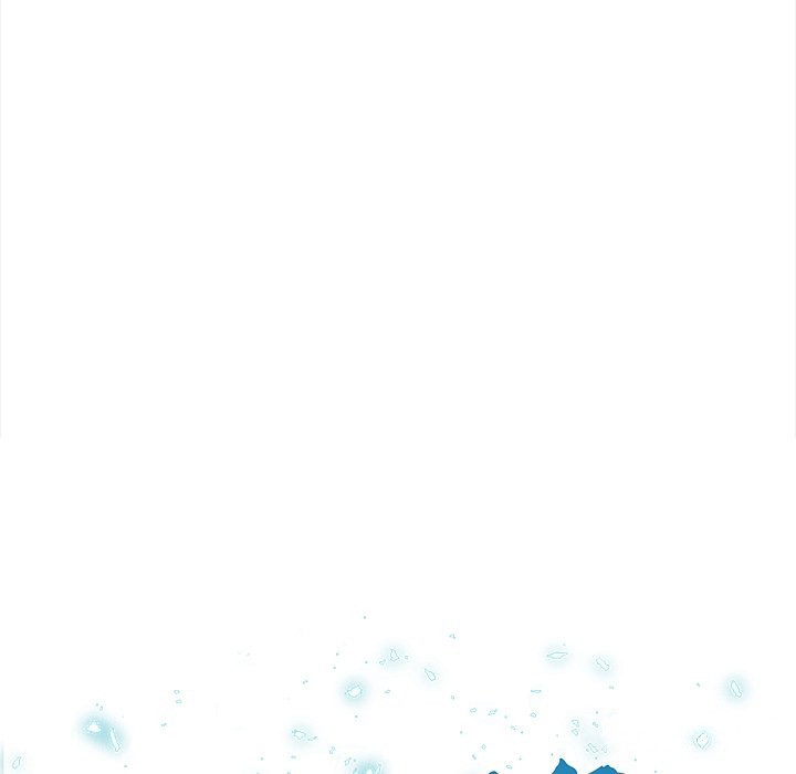 危情十令第9話