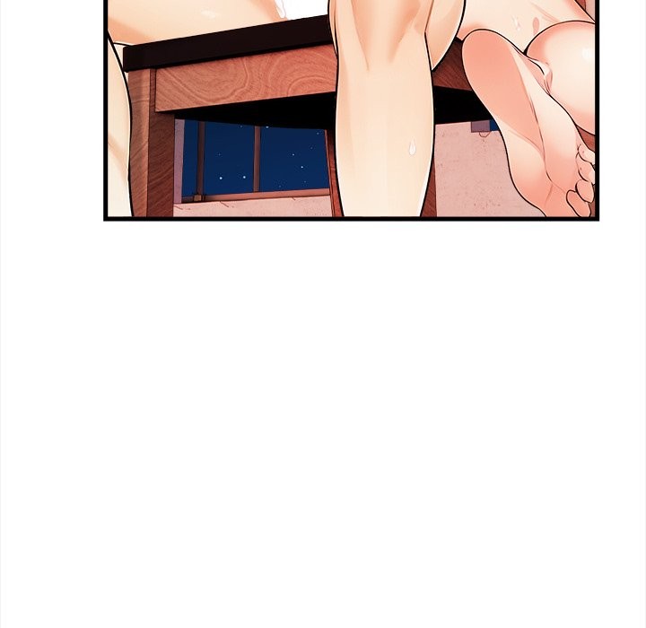 危情十令第9話