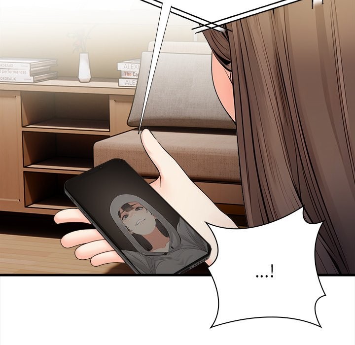 危情十令第11話