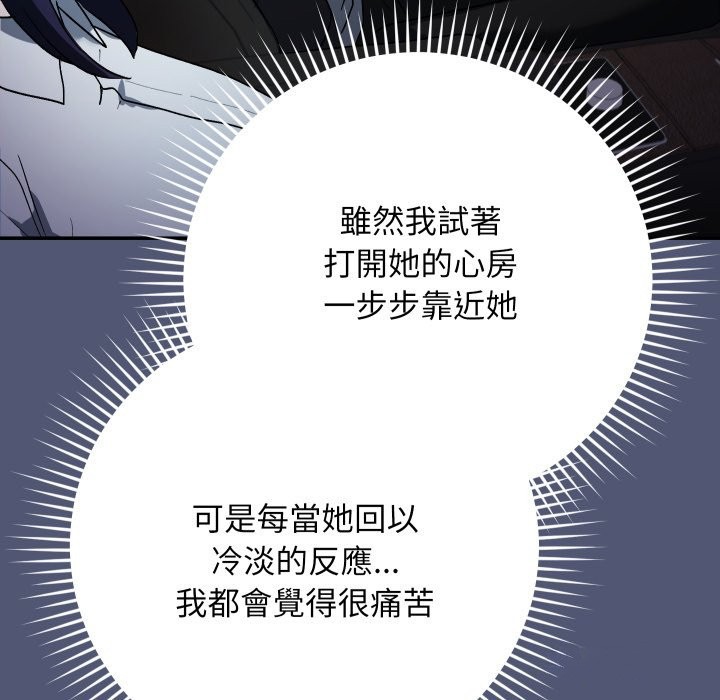 《魔法少女退役后》第1话