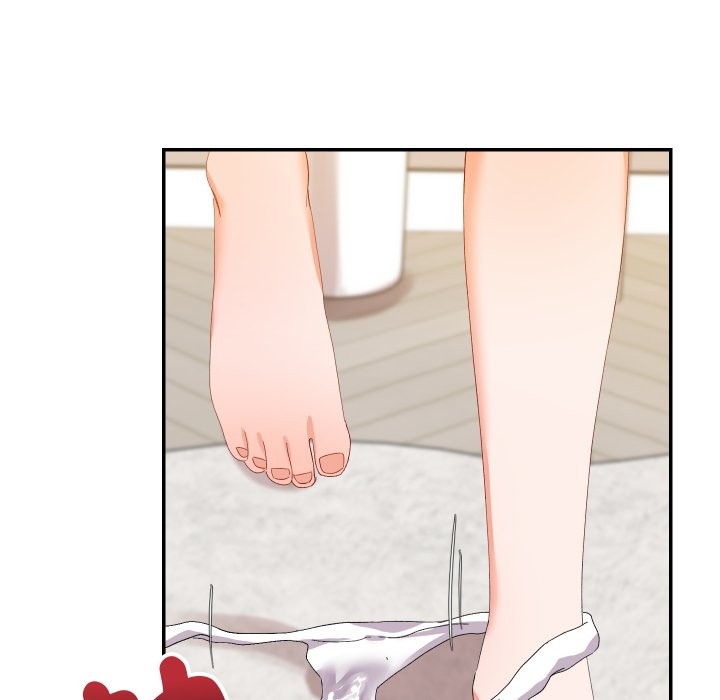 魔法少女退役後第4話