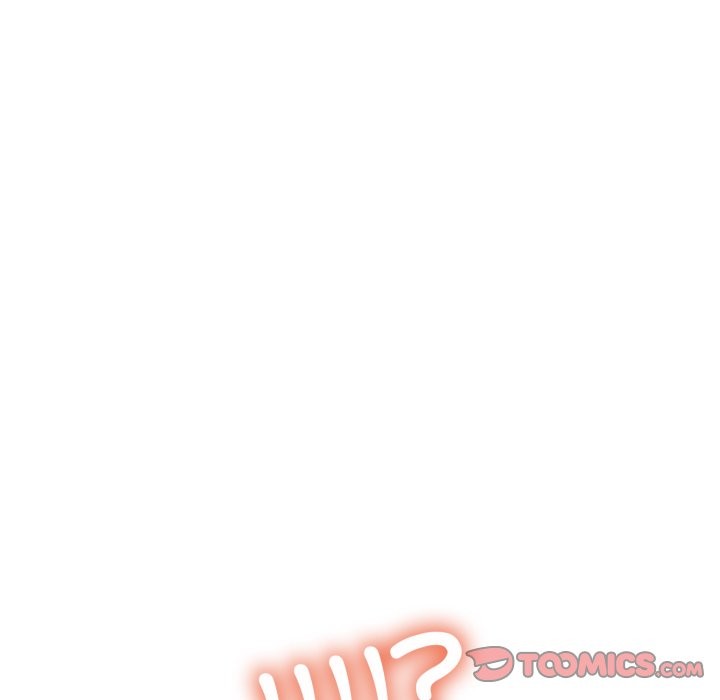 难解的三角关係第2话