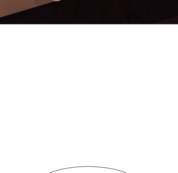 難解的三角關係第3話