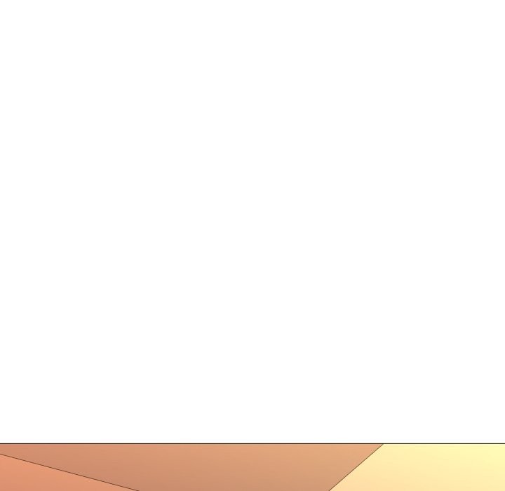 難解的三角關係第3話