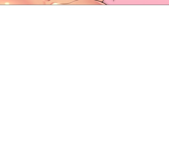 难解的三角关係第4话