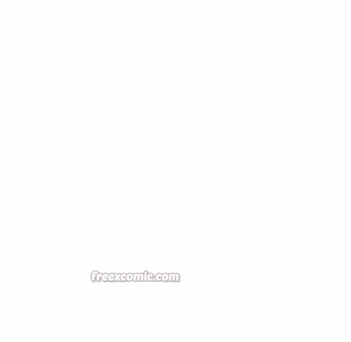 难解的三角关係第4话