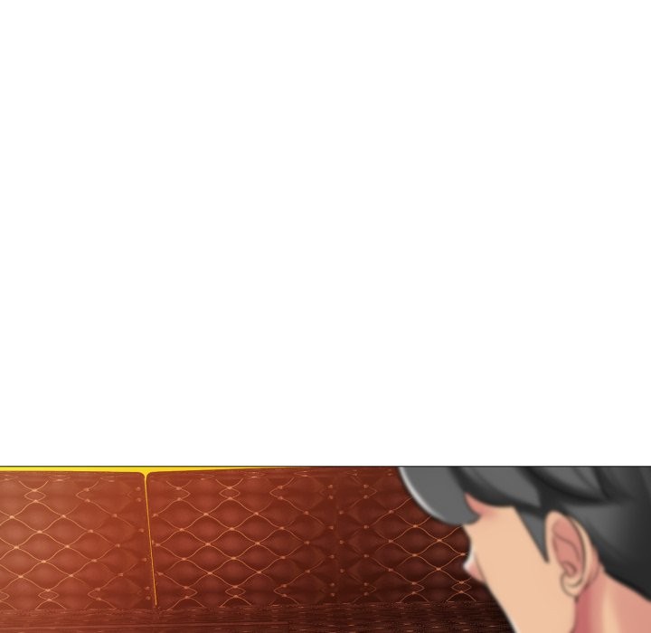 難解的三角關係第6話