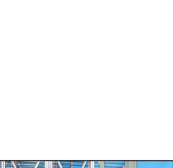 亲切的邻居太太们第1话