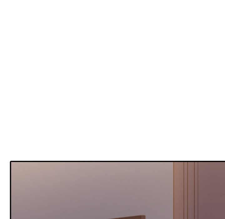 親切的鄰居太太們第1話