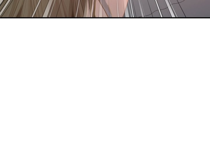 亲切的邻居太太们第2话