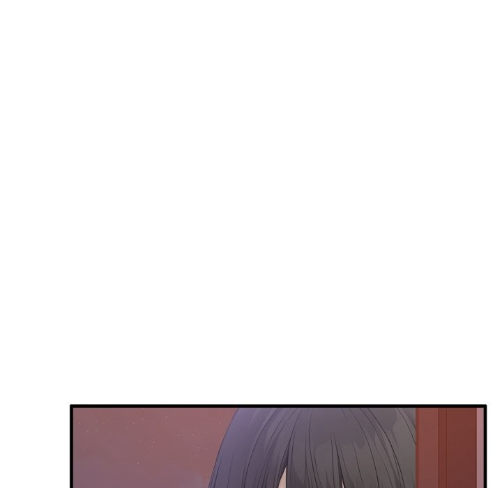 亲切的邻居太太们第3话