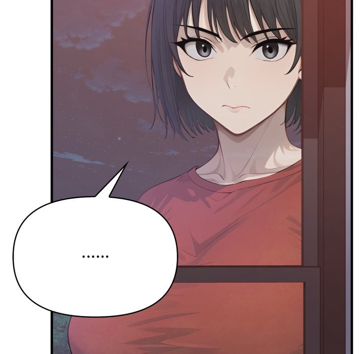 親切的鄰居太太們第3話