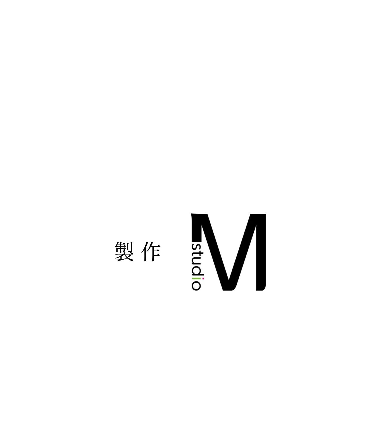 她才不是我姊姊2第6话