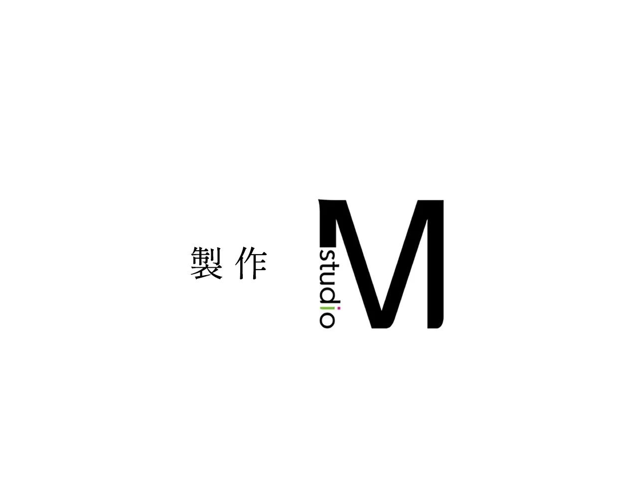 她才不是我姊姊2第7话