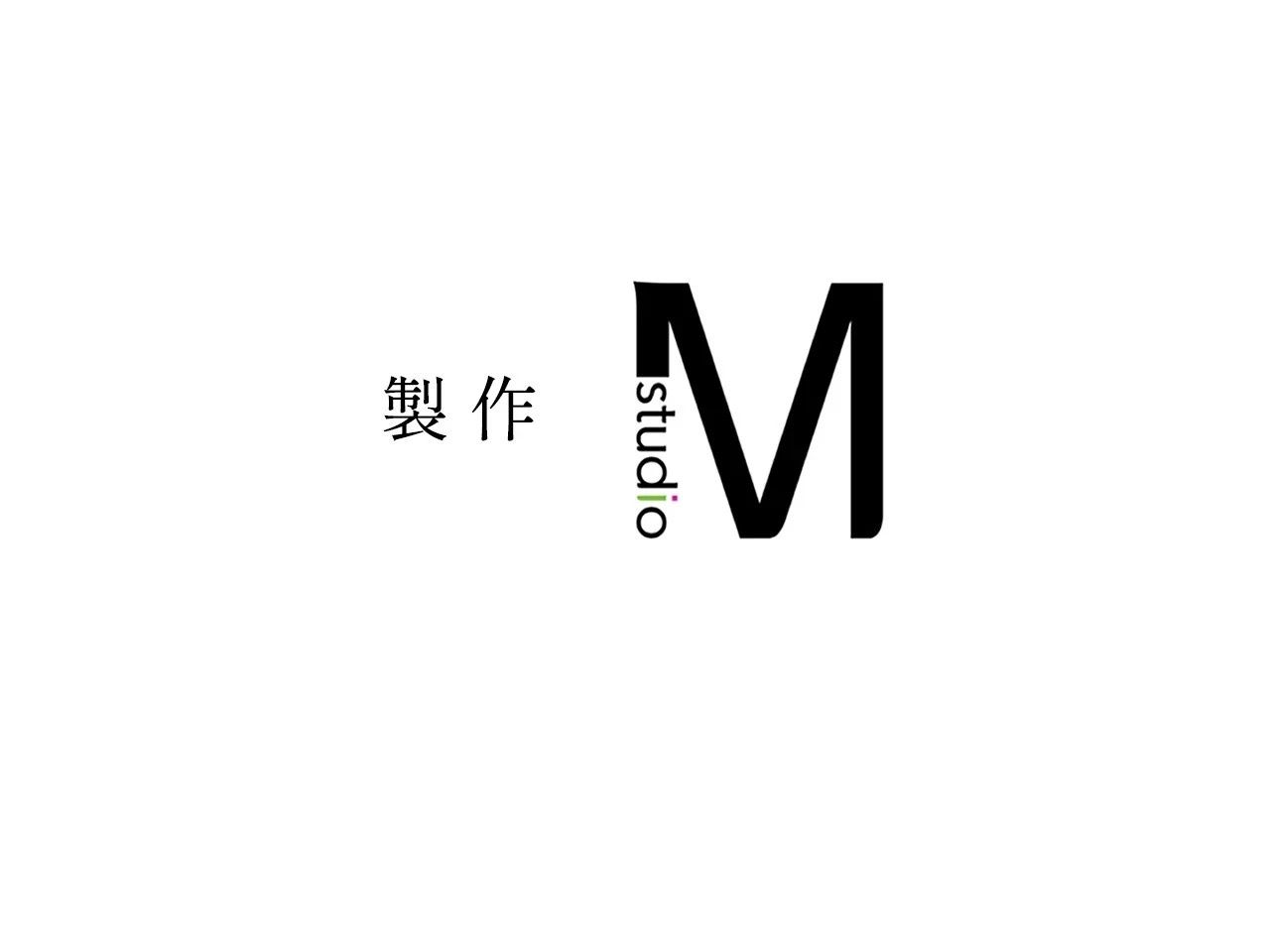 她才不是我姊姊2第8话