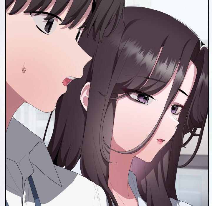 大企业里的小秘密第73話