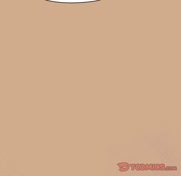 大企业里的小秘密第73話