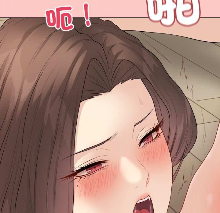 最后的冲刺第49話