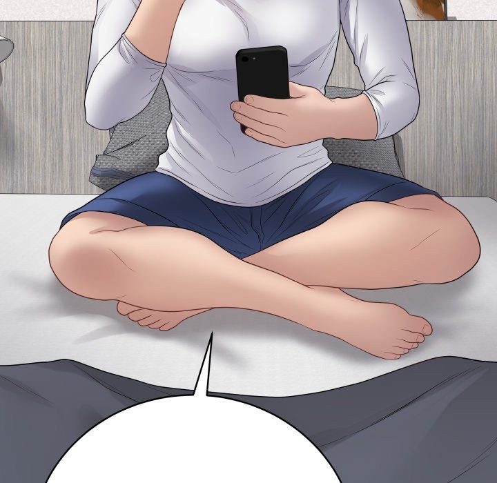 《最后的冲刺》第50话